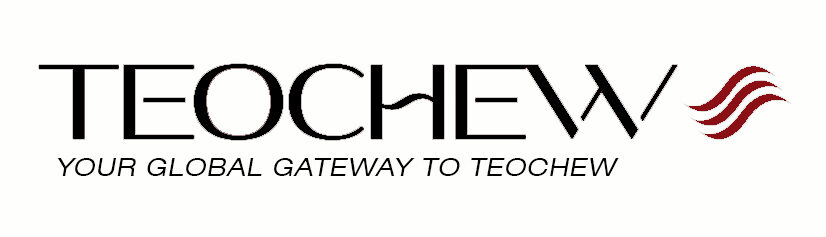 teochews logo